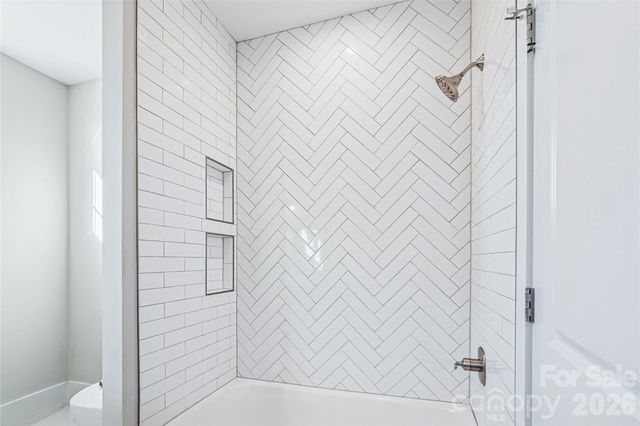 1904 Canal Road, Catawba, SC 29704