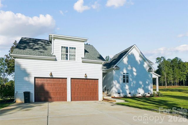 1904 Canal Road, Catawba, SC 29704