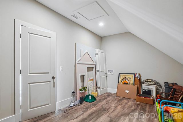 1904 Canal Road, Catawba, SC 29704