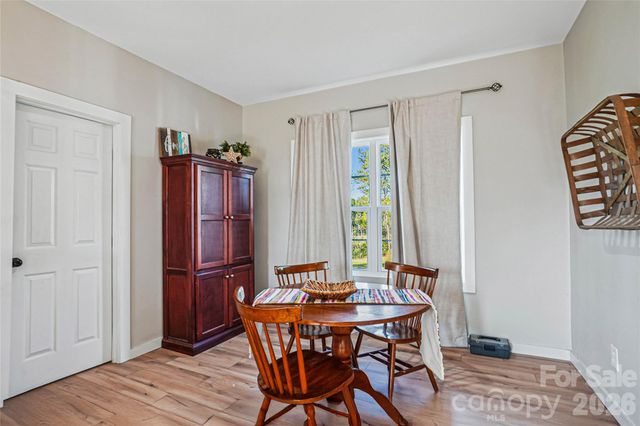 1904 Canal Road, Catawba, SC 29704