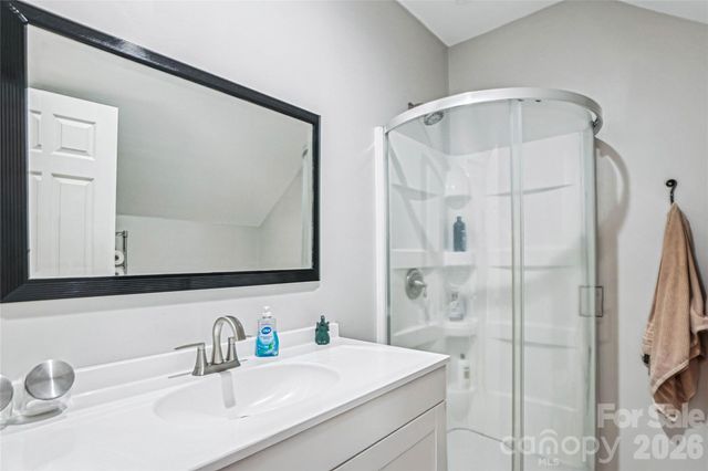 1904 Canal Road, Catawba, SC 29704