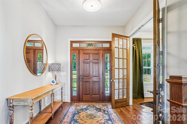 1904 Canal Road, Catawba, SC 29704