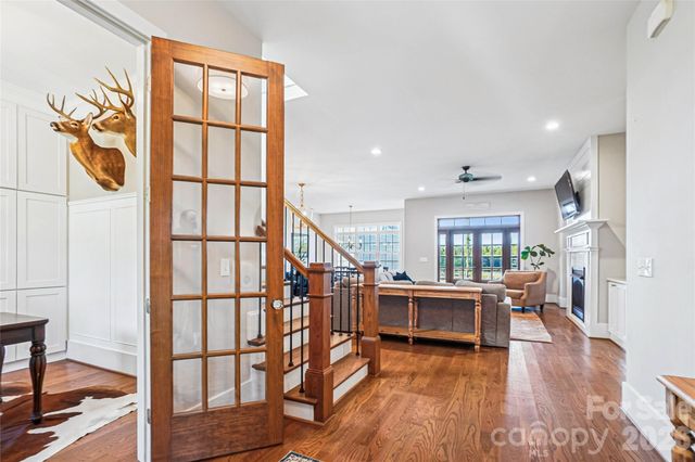 1904 Canal Road, Catawba, SC 29704