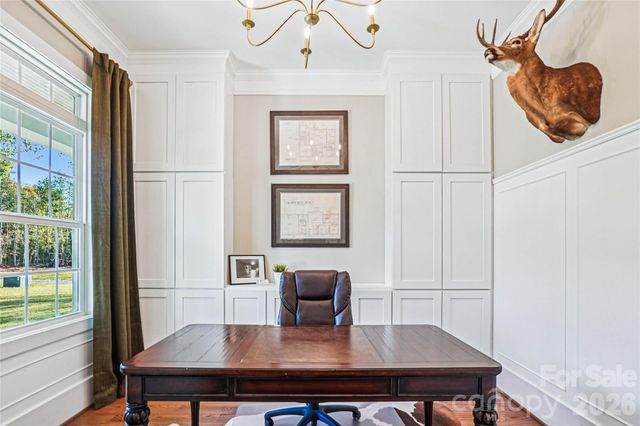 1904 Canal Road, Catawba, SC 29704