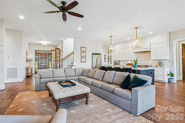 1904 Canal Road, Catawba, SC 29704