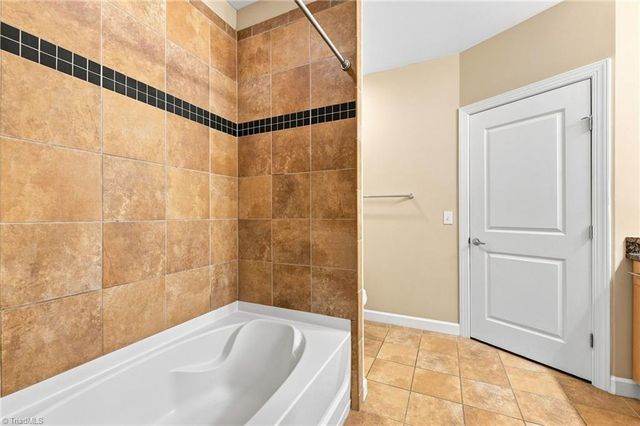 201 Elm Street 802, Greensboro, NC 27401