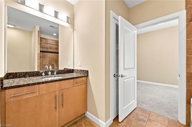 201 Elm Street 802, Greensboro, NC 27401
