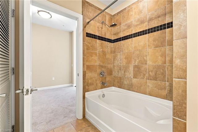 201 Elm Street 802, Greensboro, NC 27401