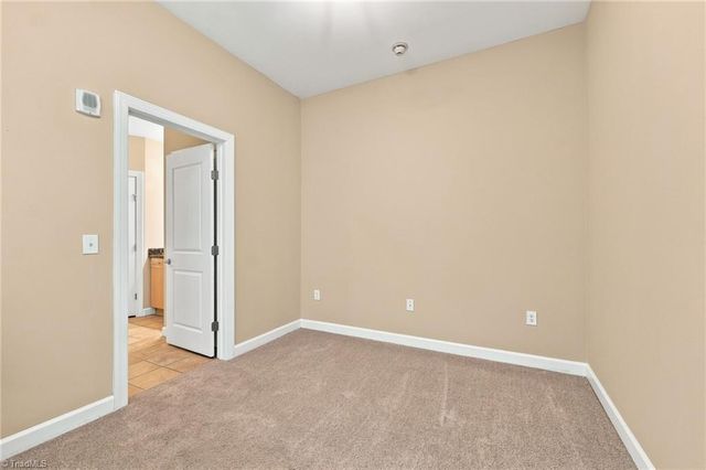 201 Elm Street 802, Greensboro, NC 27401