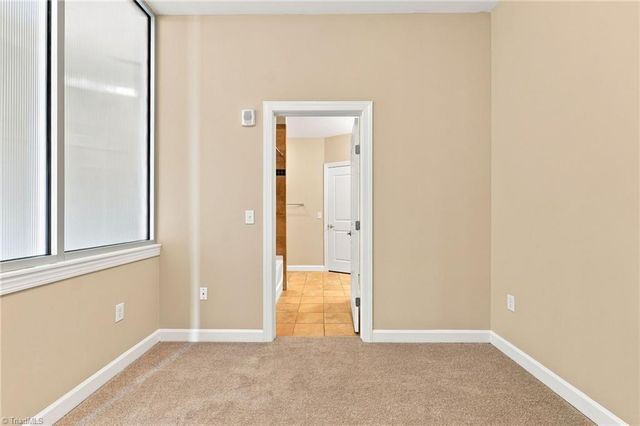 201 Elm Street 802, Greensboro, NC 27401