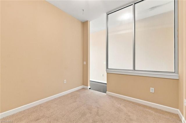 201 Elm Street 802, Greensboro, NC 27401