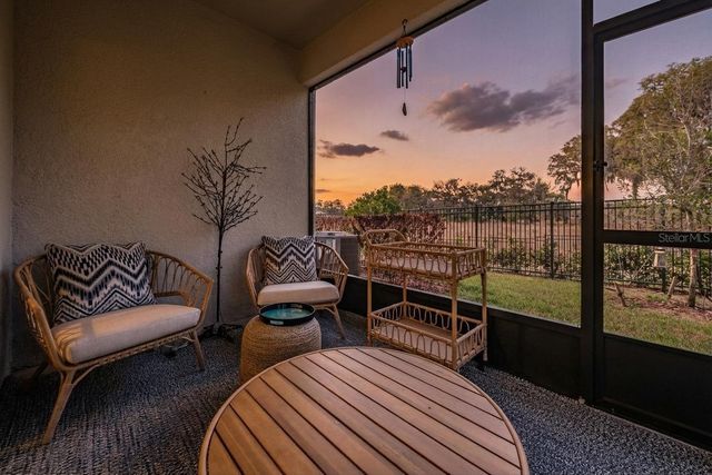 6787 RIPPLE POND LOOP, Zephyrhills, FL 33541