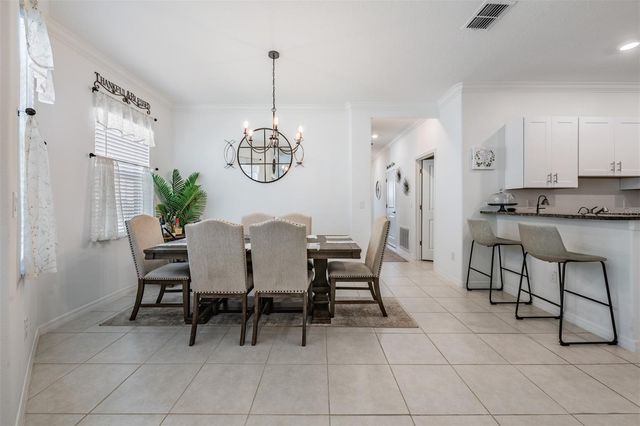 6787 RIPPLE POND LOOP, Zephyrhills, FL 33541