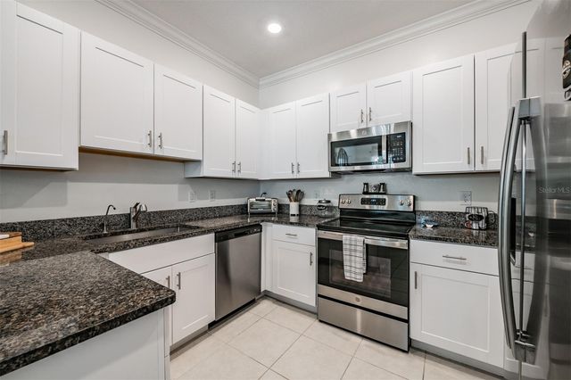 6787 RIPPLE POND LOOP, Zephyrhills, FL 33541