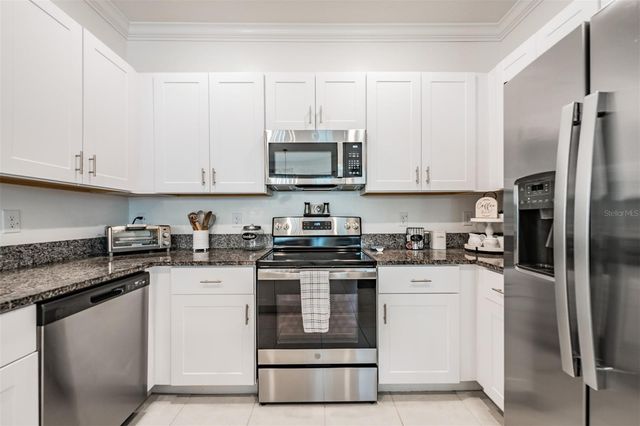 6787 RIPPLE POND LOOP, Zephyrhills, FL 33541