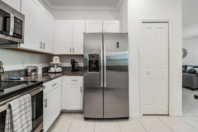 6787 RIPPLE POND LOOP, Zephyrhills, FL 33541