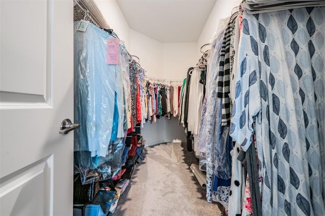 6787 RIPPLE POND LOOP, Zephyrhills, FL 33541