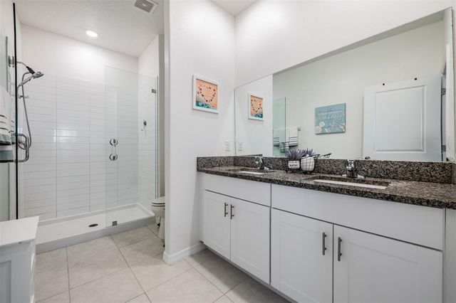 6787 RIPPLE POND LOOP, Zephyrhills, FL 33541