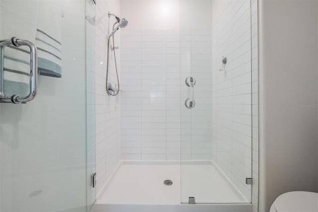 6787 RIPPLE POND LOOP, Zephyrhills, FL 33541