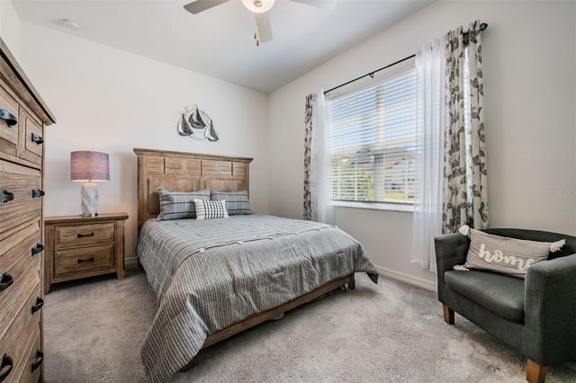 6787 RIPPLE POND LOOP, Zephyrhills, FL 33541