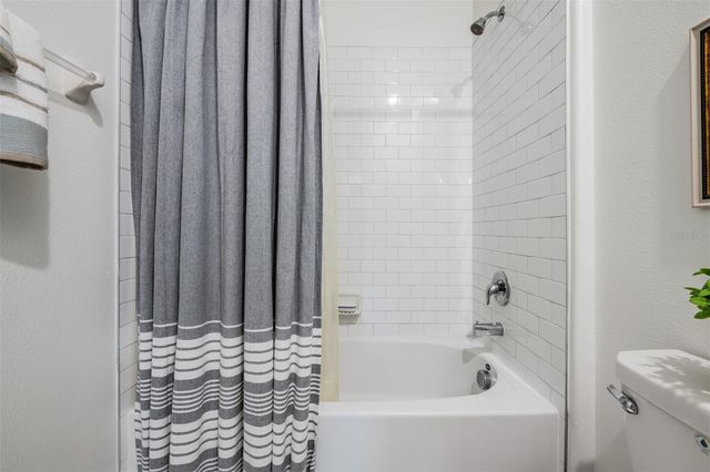 6787 RIPPLE POND LOOP, Zephyrhills, FL 33541