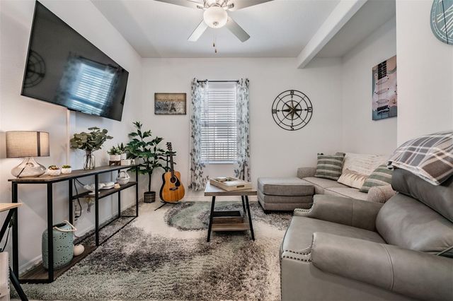 6787 RIPPLE POND LOOP, Zephyrhills, FL 33541