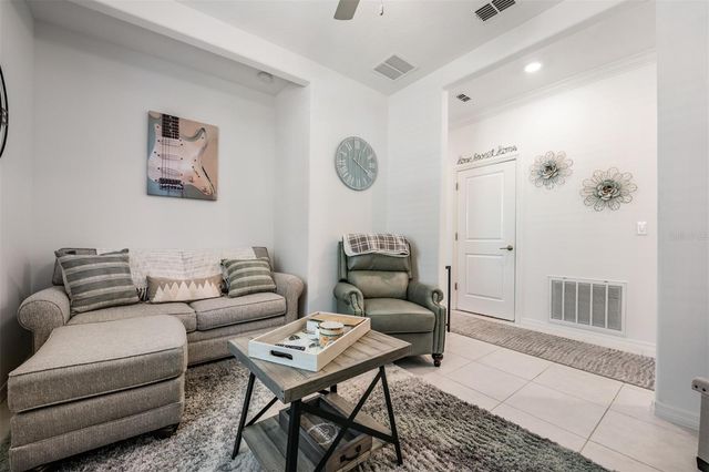 6787 RIPPLE POND LOOP, Zephyrhills, FL 33541