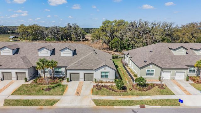 6787 RIPPLE POND LOOP, Zephyrhills, FL 33541