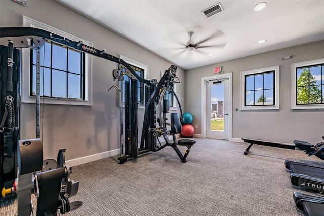 6787 RIPPLE POND LOOP, Zephyrhills, FL 33541