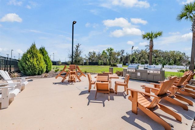 6787 RIPPLE POND LOOP, Zephyrhills, FL 33541