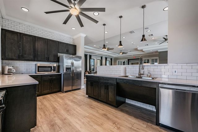 6787 RIPPLE POND LOOP, Zephyrhills, FL 33541