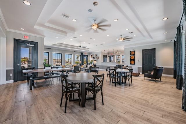 6787 RIPPLE POND LOOP, Zephyrhills, FL 33541