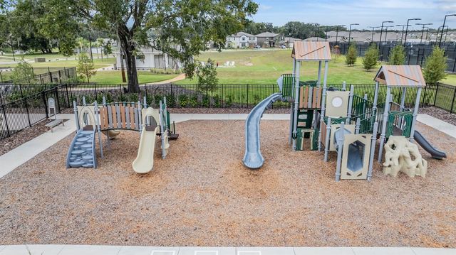 6787 RIPPLE POND LOOP, Zephyrhills, FL 33541