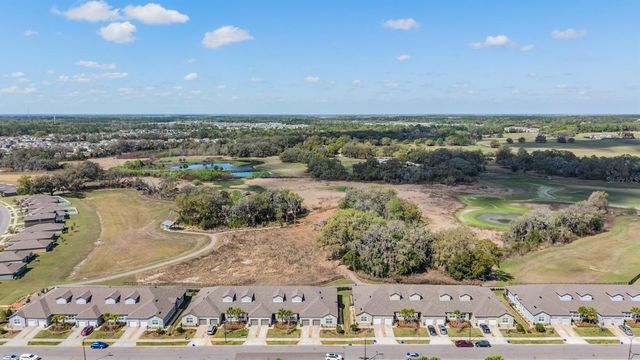 6787 RIPPLE POND LOOP, Zephyrhills, FL 33541