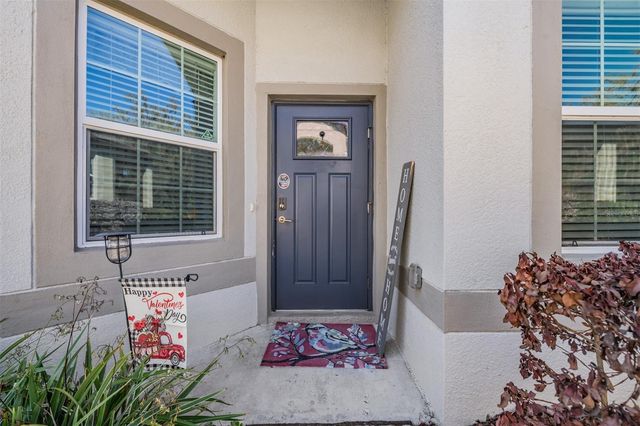 6787 RIPPLE POND LOOP, Zephyrhills, FL 33541