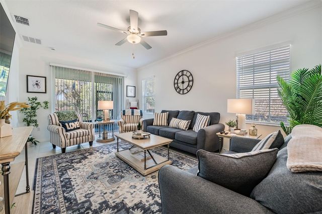 6787 RIPPLE POND LOOP, Zephyrhills, FL 33541