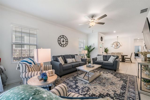 6787 RIPPLE POND LOOP, Zephyrhills, FL 33541