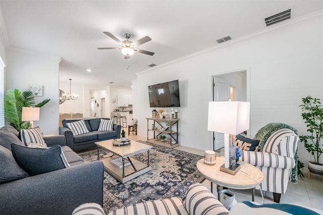 6787 RIPPLE POND LOOP, Zephyrhills, FL 33541