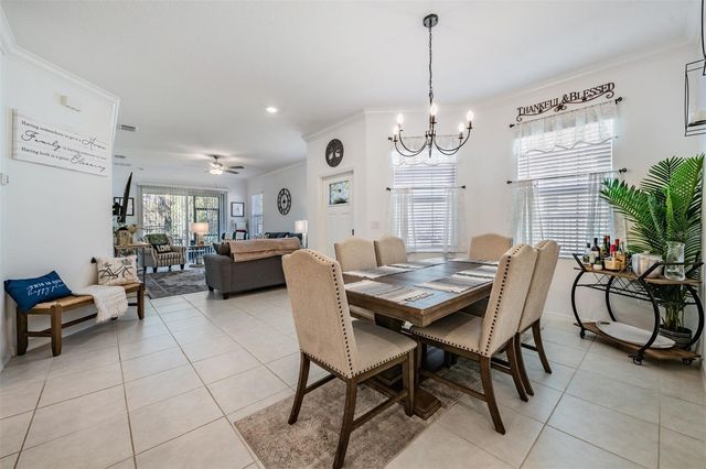 6787 RIPPLE POND LOOP, Zephyrhills, FL 33541