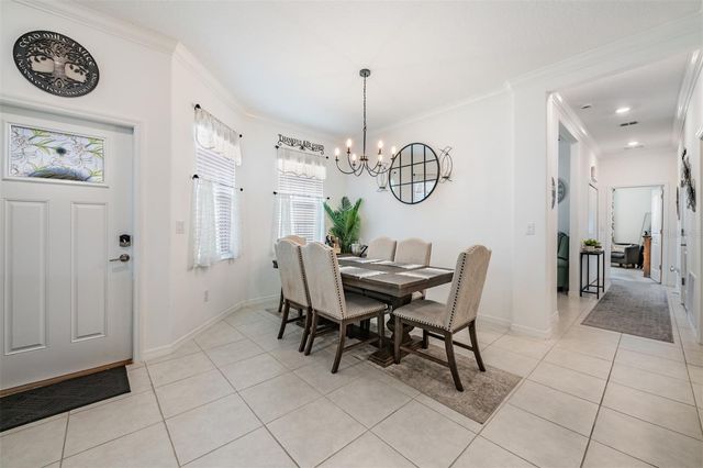 6787 RIPPLE POND LOOP, Zephyrhills, FL 33541