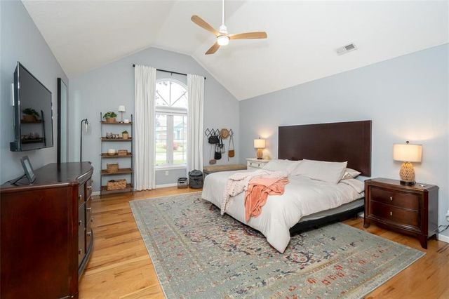 4133 Teal Drive, Lawrence, KS 66047