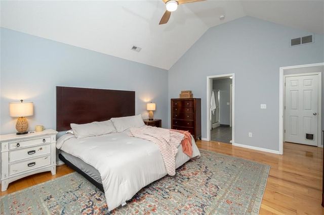 4133 Teal Drive, Lawrence, KS 66047