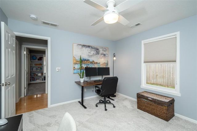 4133 Teal Drive, Lawrence, KS 66047