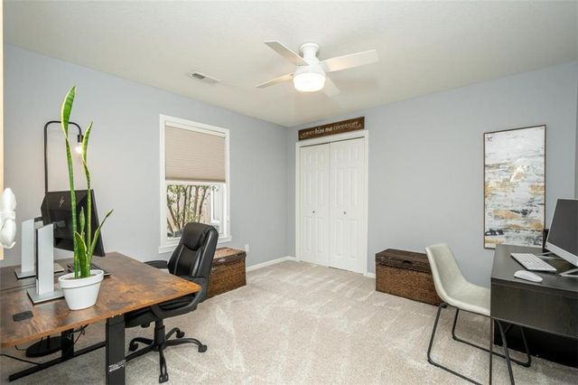 4133 Teal Drive, Lawrence, KS 66047