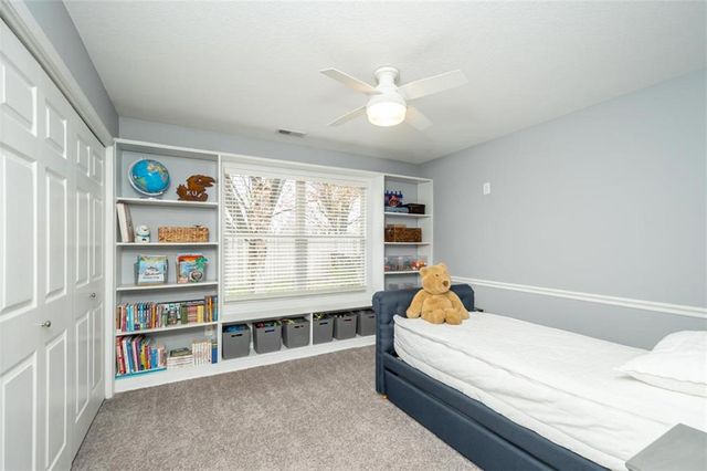 4133 Teal Drive, Lawrence, KS 66047