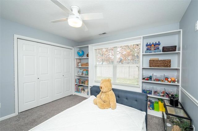 4133 Teal Drive, Lawrence, KS 66047