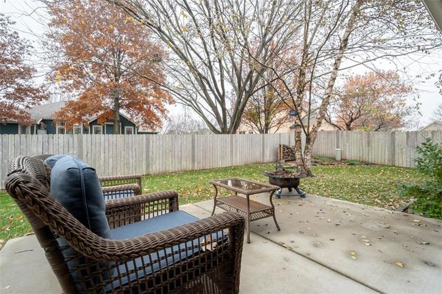 4133 Teal Drive, Lawrence, KS 66047