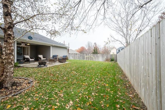 4133 Teal Drive, Lawrence, KS 66047