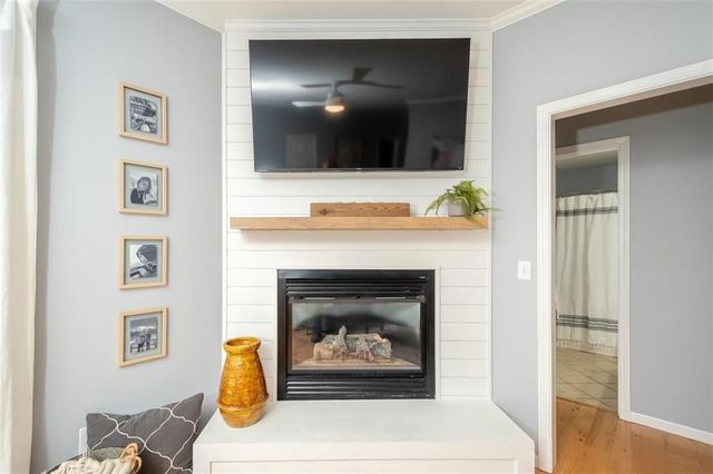 4133 Teal Drive, Lawrence, KS 66047