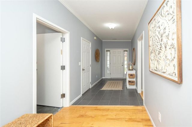 4133 Teal Drive, Lawrence, KS 66047